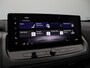 Nissan Qashqai 1.3 MHEV Xtronic Tekna Plus | Head-up display | adaptieve cruise | massagestoelen | Bose audio | 1800 kg trekgewicht!| slechts 17.590 km! |