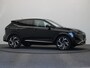 Nissan Qashqai 1.3 MHEV Xtronic Tekna Plus | Head-up display | adaptieve cruise | massagestoelen | Bose audio | 1800 kg trekgewicht!| slechts 17.590 km! |