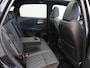 Nissan Qashqai 1.3 MHEV Xtronic Tekna Plus | Head-up display | adaptieve cruise | massagestoelen | Bose audio | 1800 kg trekgewicht!| slechts 17.590 km! |