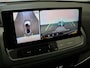 Nissan Qashqai 1.3 MHEV Xtronic Tekna Plus | Head-up display | adaptieve cruise | massagestoelen | Bose audio | 1800 kg trekgewicht!| slechts 17.590 km! |