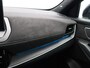 Nissan Qashqai 1.3 MHEV Xtronic Tekna Plus | Head-up display | adaptieve cruise | massagestoelen | Bose audio | 1800 kg trekgewicht!| slechts 17.590 km! |