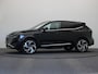 Nissan Qashqai 1.3 MHEV Xtronic Tekna Plus | Head-up display | adaptieve cruise | massagestoelen | Bose audio | 1800 kg trekgewicht!| slechts 17.590 km! |