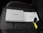 Nissan Qashqai 1.3 MHEV Xtronic Tekna Plus | Head-up display | adaptieve cruise | massagestoelen | Bose audio | 1800 kg trekgewicht!| slechts 17.590 km! |