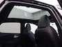 Nissan Qashqai 1.3 MHEV Xtronic Tekna Plus | Head-up display | adaptieve cruise | massagestoelen | Bose audio | 1800 kg trekgewicht!| slechts 17.590 km! |