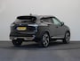 Nissan Qashqai 1.3 MHEV Xtronic Tekna Plus | Head-up display | adaptieve cruise | massagestoelen | Bose audio | 1800 kg trekgewicht!| slechts 17.590 km! |