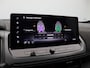 Nissan Qashqai 1.3 MHEV Xtronic Tekna Plus | Head-up display | adaptieve cruise | massagestoelen | Bose audio | 1800 kg trekgewicht!| slechts 17.590 km! |
