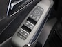 Nissan Qashqai 1.3 MHEV Xtronic Tekna Plus | Head-up display | adaptieve cruise | massagestoelen | Bose audio | 1800 kg trekgewicht!| slechts 17.590 km! |