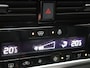 Nissan Qashqai 1.3 MHEV Xtronic Tekna Plus | Head-up display | adaptieve cruise | massagestoelen | Bose audio | 1800 kg trekgewicht!| slechts 17.590 km! |