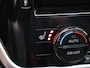 Nissan Qashqai 1.3 MHEV Xtronic Tekna Plus | Head-up display | adaptieve cruise | massagestoelen | Bose audio | 1800 kg trekgewicht!| slechts 17.590 km! |