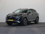 Nissan Qashqai 1.3 MHEV Xtronic Tekna Plus | Head-up display | adaptieve cruise | massagestoelen | Bose audio | 1800 kg trekgewicht!| slechts 17.590 km! |