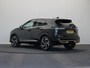 Nissan Qashqai 1.3 MHEV Xtronic Tekna Plus | Head-up display | adaptieve cruise | massagestoelen | Bose audio | 1800 kg trekgewicht!| slechts 17.590 km! |