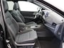 Nissan Qashqai 1.3 MHEV Xtronic Tekna Plus | Head-up display | adaptieve cruise | massagestoelen | Bose audio | 1800 kg trekgewicht!| slechts 17.590 km! |