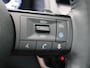 Nissan Qashqai 1.3 MHEV Xtronic Tekna Plus | Head-up display | adaptieve cruise | massagestoelen | Bose audio | 1800 kg trekgewicht!| slechts 17.590 km! |