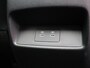 Nissan Qashqai 1.3 MHEV Xtronic Tekna Plus | Head-up display | adaptieve cruise | massagestoelen | Bose audio | 1800 kg trekgewicht!| slechts 17.590 km! |
