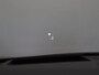 Nissan Qashqai 1.3 MHEV Xtronic Tekna Plus | Head-up display | adaptieve cruise | massagestoelen | Bose audio | 1800 kg trekgewicht!| slechts 17.590 km! |