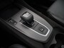 Nissan Qashqai 1.3 MHEV Xtronic Tekna Plus | Head-up display | adaptieve cruise | massagestoelen | Bose audio | 1800 kg trekgewicht!| slechts 17.590 km! |
