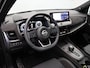 Nissan Qashqai 1.3 MHEV Xtronic Tekna Plus | Head-up display | adaptieve cruise | massagestoelen | Bose audio | 1800 kg trekgewicht!| slechts 17.590 km! |