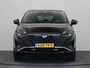 Nissan Qashqai 1.3 MHEV Xtronic Tekna Plus | Head-up display | adaptieve cruise | massagestoelen | Bose audio | 1800 kg trekgewicht!| slechts 17.590 km! |