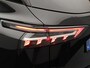 Nissan Qashqai 1.3 MHEV Xtronic Tekna Plus | Head-up display | adaptieve cruise | massagestoelen | Bose audio | 1800 kg trekgewicht!| slechts 17.590 km! |
