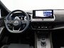 Nissan Qashqai 1.3 MHEV Xtronic Tekna Plus | Head-up display | adaptieve cruise | massagestoelen | Bose audio | 1800 kg trekgewicht!| slechts 17.590 km! |