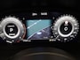 Nissan Qashqai 1.3 MHEV Xtronic Tekna Plus | Head-up display | adaptieve cruise | massagestoelen | Bose audio | 1800 kg trekgewicht!| slechts 17.590 km! |