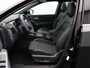 Nissan Qashqai 1.3 MHEV Xtronic Tekna Plus | Head-up display | adaptieve cruise | massagestoelen | Bose audio | 1800 kg trekgewicht!| slechts 17.590 km! |
