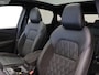 Nissan Qashqai 1.3 MHEV Xtronic Tekna Plus | Head-up display | adaptieve cruise | massagestoelen | Bose audio | 1800 kg trekgewicht!| slechts 17.590 km! |