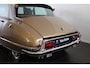 Citroën DS DS 21 Pallas Injection Électronique