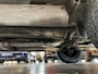 Citroën DS 21 Pallas Injection Électronique Hydraulique