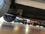 Citroën DS 21 Pallas Injection Électronique Hydraulique