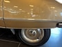 Citroën DS 21 Pallas Injection Électronique Hydraulique