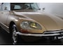 Citroën DS DS 21 Pallas Injection Électronique