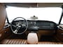 Citroën DS DS 21 Pallas Injection Électronique
