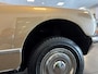 Citroën DS 21 Pallas Injection Électronique Hydraulique