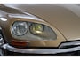 Citroën DS DS 21 Pallas Injection Électronique