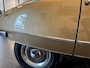 Citroën DS 21 Pallas Injection Électronique Hydraulique
