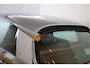 Citroën DS DS 21 Pallas Injection Électronique