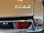 Citroën DS 21 Pallas Injection Électronique Hydraulique