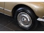 Citroën DS DS 21 Pallas Injection Électronique