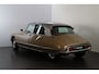Citroën DS DS 21 Pallas Injection Électronique