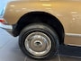Citroën DS 21 Pallas Injection Électronique Hydraulique