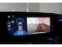 Mercedes-Benz GLA 250 e AMG Line > Night-pakket/Adapt.cruise/keyless/Camera/Apple Carplay