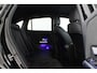 Mercedes-Benz GLA 250 e AMG Line > Night-pakket/Adapt.cruise/keyless/Camera/Apple Carplay
