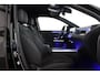 Mercedes-Benz GLA 250 e AMG Line > Night-pakket/Adapt.cruise/keyless/Camera/Apple Carplay