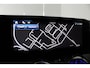Mercedes-Benz GLA 250 e AMG Line > Night-pakket/Adapt.cruise/keyless/Camera/Apple Carplay