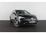 Mercedes-Benz GLA 250 e AMG Line > Night-pakket/Adapt.cruise/keyless/Camera/Apple Carplay
