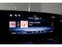 Mercedes-Benz GLA 250 e AMG Line > Night-pakket/Adapt.cruise/keyless/Camera/Apple Carplay