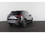 Mercedes-Benz GLA 250 e AMG Line > Night-pakket/Adapt.cruise/keyless/Camera/Apple Carplay