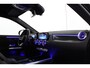 Mercedes-Benz GLA 250 e AMG Line > Night-pakket/Adapt.cruise/keyless/Camera/Apple Carplay
