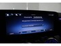 Mercedes-Benz GLA 250 e AMG Line > Night-pakket/Adapt.cruise/keyless/Camera/Apple Carplay